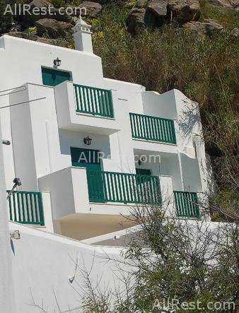 Alex Hotel 7